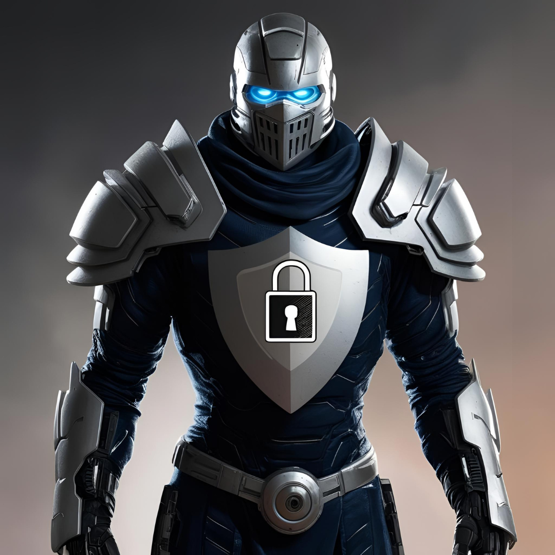 Cybersecurity Solutions