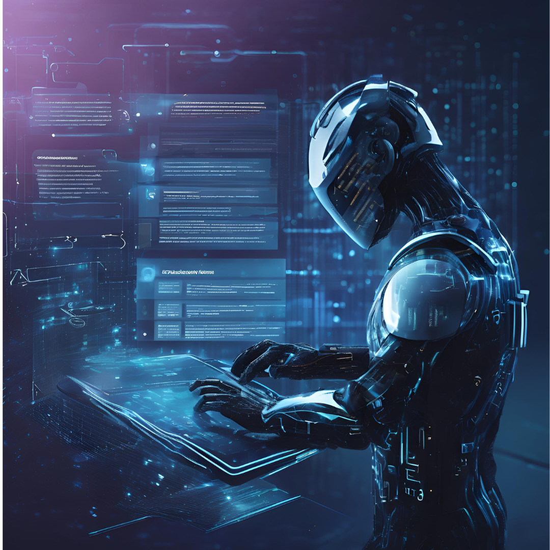 Data Access Control Security